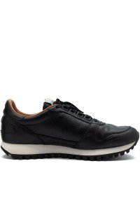 Кроссовки 27.03.2024 Newlife.moda