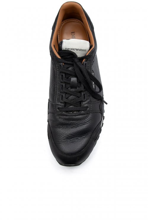 Кроссовки 27.03.2024 Newlife.moda