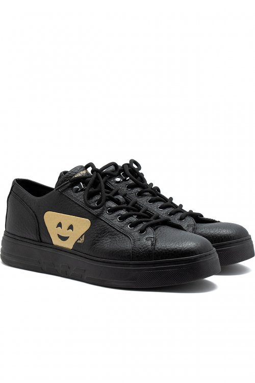 Кроссовки 27.03.2024 Newlife.moda