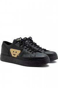 Кроссовки 27.03.2024 Newlife.moda