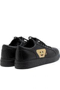 Кроссовки 27.03.2024 Newlife.moda