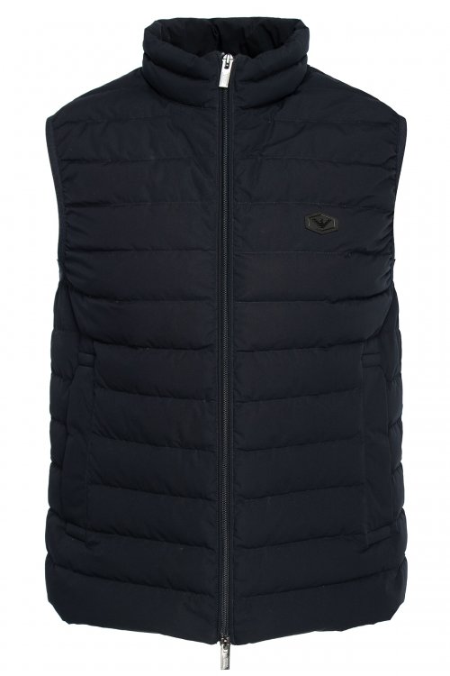 Жилет 28.03.2024 Newlife.moda