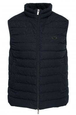 Жилет 28.03.2024 Newlife.moda