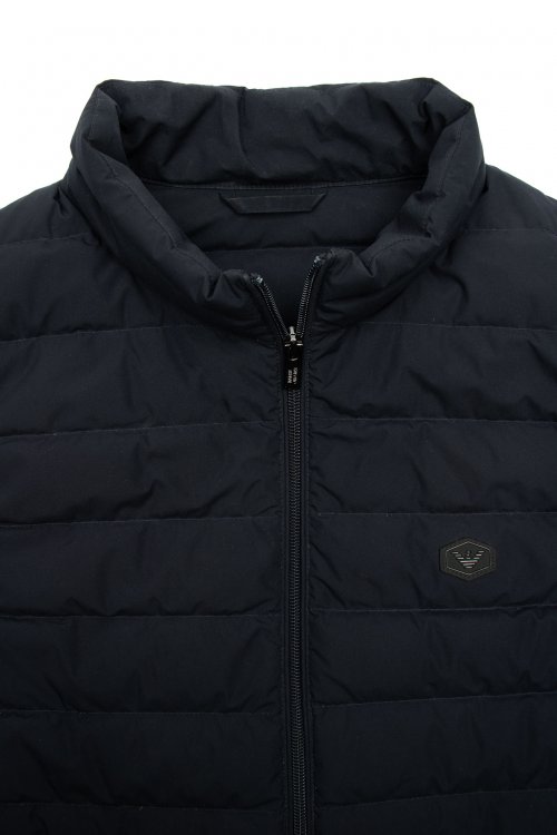 Жилет 28.03.2024 Newlife.moda