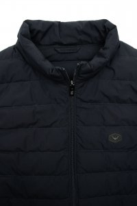 Жилет 28.03.2024 Newlife.moda