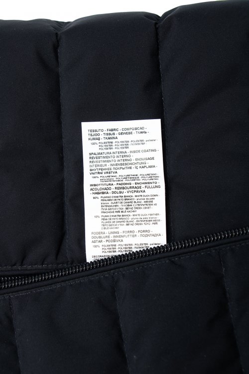 Жилет 28.03.2024 Newlife.moda