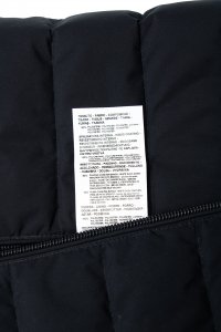 Жилет 28.03.2024 Newlife.moda