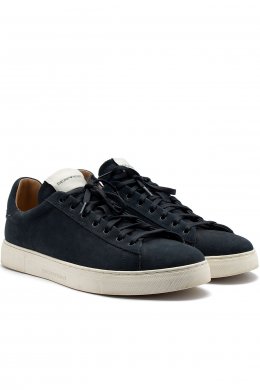 Кеды 27.03.2024 Newlife.moda