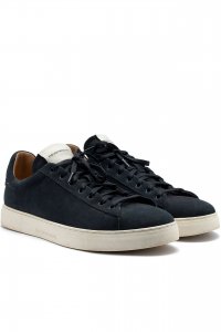 Кеды 27.03.2024 Newlife.moda