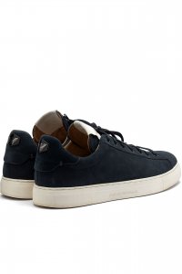 Кеды 27.03.2024 Newlife.moda