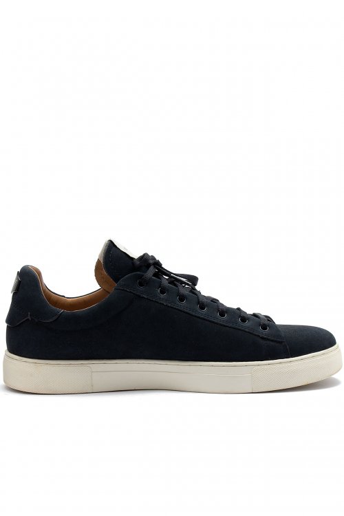 Кеды 27.03.2024 Newlife.moda