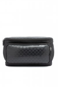 Спортивная сумка 27.03.2024 Newlife.moda