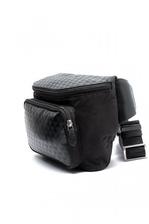 Спортивная сумка 27.03.2024 Newlife.moda