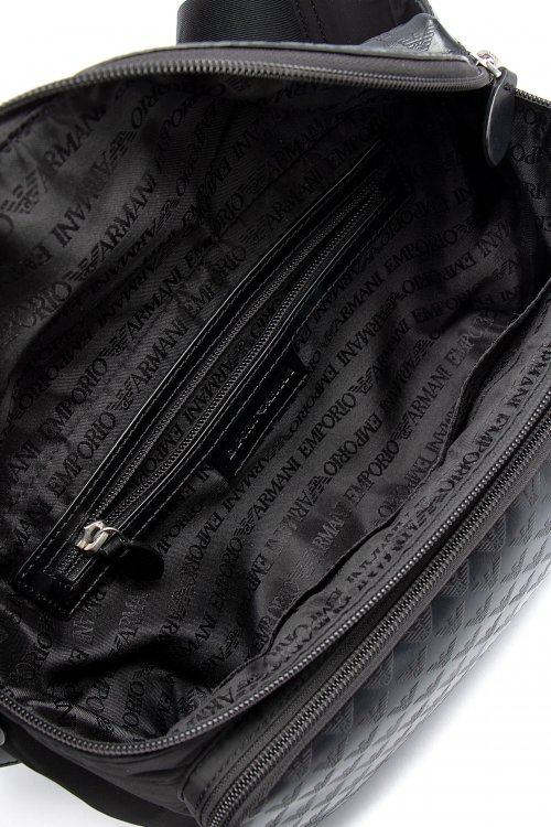 Спортивная сумка 27.03.2024 Newlife.moda