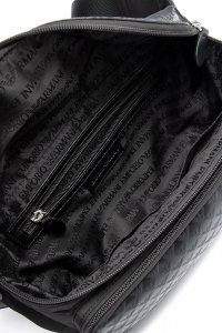 Спортивная сумка 27.03.2024 Newlife.moda