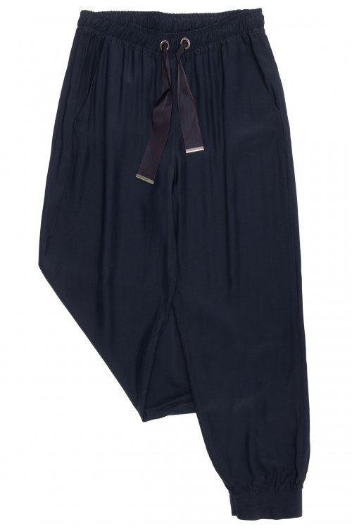 Повседневные брюки 30.03.2024 Newlife.moda