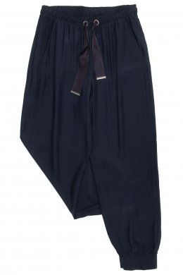 Повседневные брюки 30.03.2024 Newlife.moda