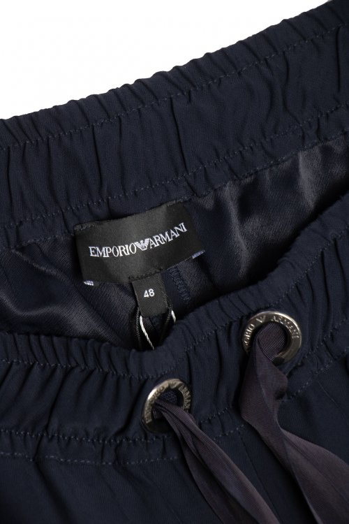 Повседневные брюки 30.03.2024 Newlife.moda