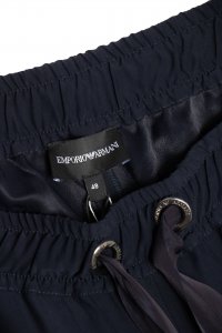 Повседневные брюки 30.03.2024 Newlife.moda