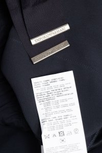 Повседневные брюки 30.03.2024 Newlife.moda