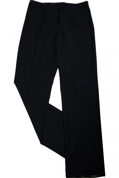 Классические брюки 27.03.2024 Newlife.moda