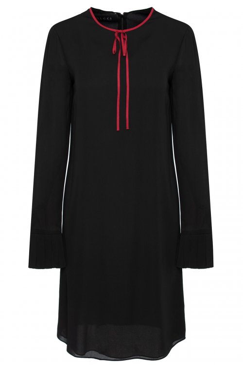 Повседневное платье 28.03.2024 Newlife.moda