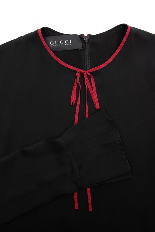 Повседневное платье 28.03.2024 Newlife.moda