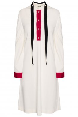 Повседневное платье 28.03.2024 Newlife.moda