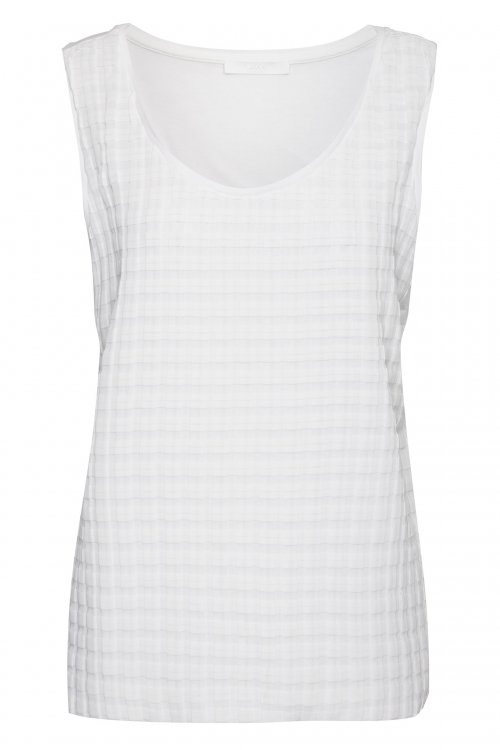 Майка 28.03.2024 Newlife.moda