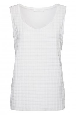 Майка 28.03.2024 Newlife.moda