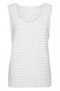 Майка 28.03.2024 Newlife.moda