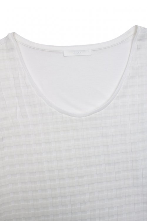 Майка 28.03.2024 Newlife.moda