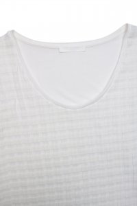 Майка 28.03.2024 Newlife.moda