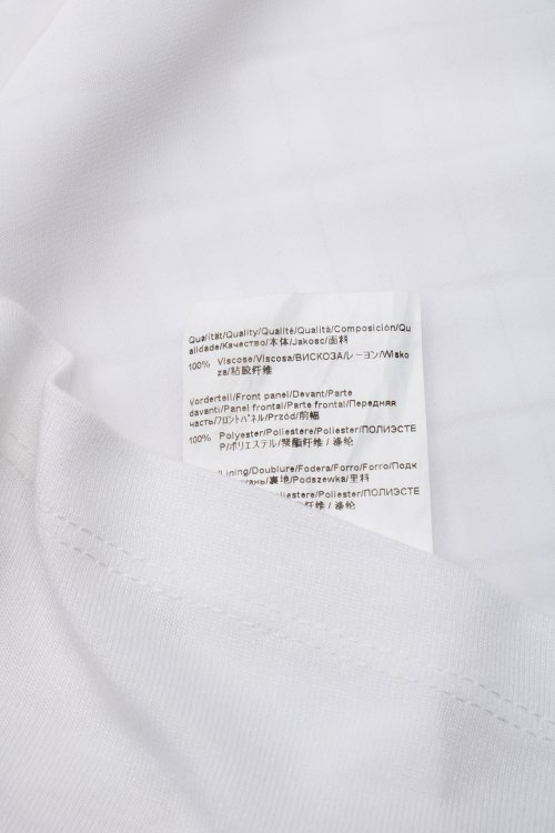 Майка 28.03.2024 Newlife.moda