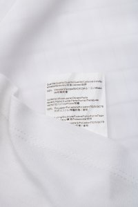 Майка 28.03.2024 Newlife.moda