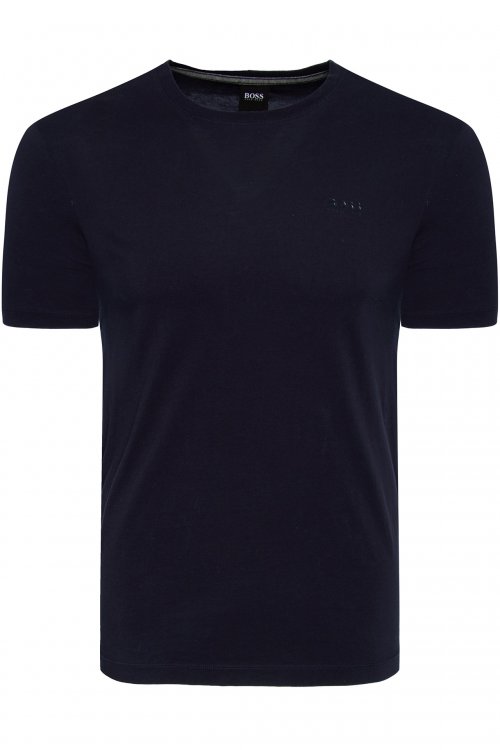 Футболка с коротким рукавом 29.03.2024 Newlife.moda