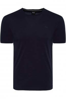 Футболка с коротким рукавом 29.03.2024 Newlife.moda