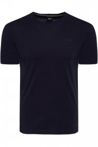 Футболка с коротким рукавом 29.03.2024 Newlife.moda