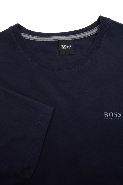 Футболка с коротким рукавом 29.03.2024 Newlife.moda