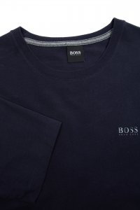 Футболка с коротким рукавом 29.03.2024 Newlife.moda