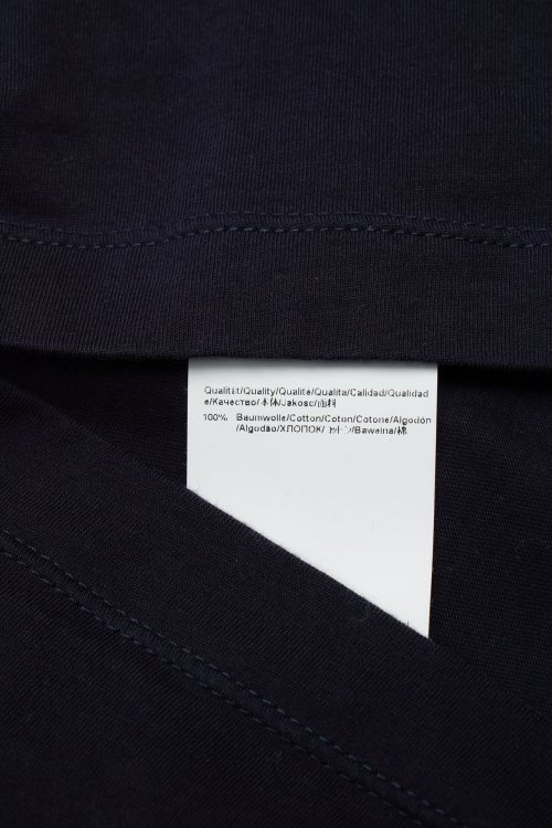 Футболка с коротким рукавом 29.03.2024 Newlife.moda