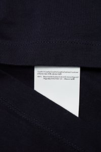 Футболка с коротким рукавом 29.03.2024 Newlife.moda