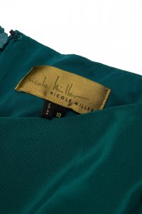 Вечернее платье 31.03.2024 Newlife.moda