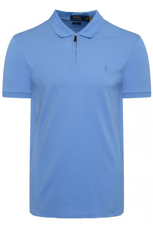 Поло 30.03.2024 Newlife.moda