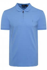 Поло 30.03.2024 Newlife.moda