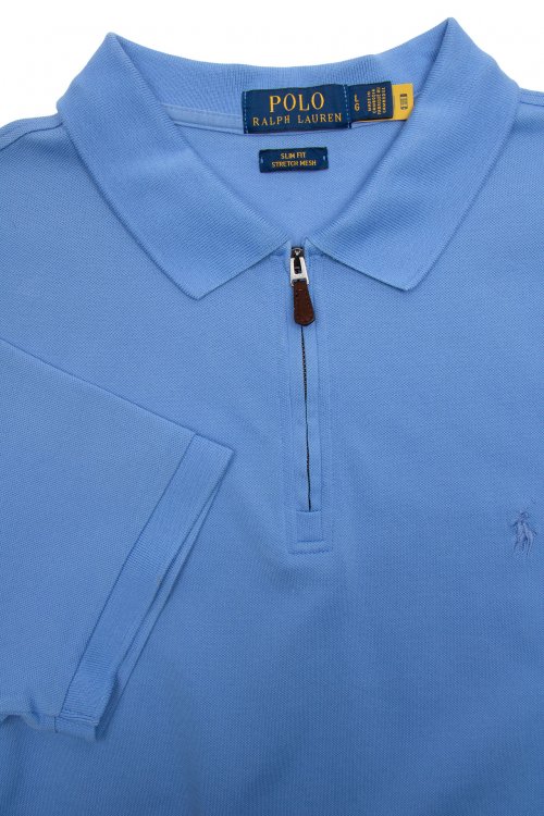 Поло 30.03.2024 Newlife.moda