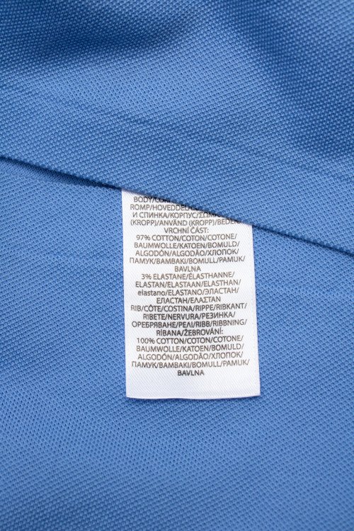 Поло 30.03.2024 Newlife.moda