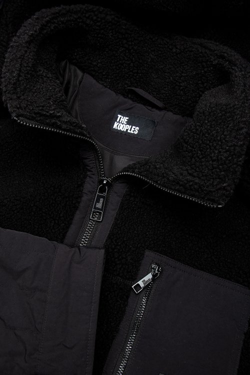 Демисезонная куртка 27.03.2024 Newlife.moda