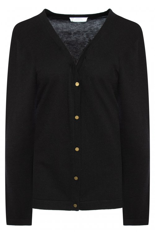 Кардиган 28.03.2024 Newlife.moda