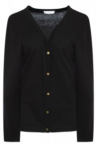 Кардиган 28.03.2024 Newlife.moda